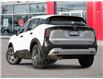 2025 Nissan Kicks S (Stk: 25T11461) in Winnipeg - Image 4 of 23