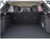 2025 Nissan Kicks S (Stk: 25T11461) in Winnipeg - Image 7 of 23