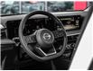 2025 Nissan Kicks S (Stk: 25T11461) in Winnipeg - Image 12 of 23