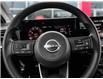 2025 Nissan Kicks S (Stk: 25T11461) in Winnipeg - Image 13 of 23