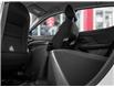2025 Nissan Kicks S (Stk: 25T11461) in Winnipeg - Image 21 of 23