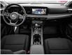 2025 Nissan Kicks S (Stk: 25T11461) in Winnipeg - Image 22 of 23