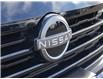 2025 Nissan Kicks SV (Stk: 25T0844) in Winnipeg - Image 9 of 22