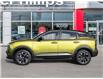 2025 Nissan Kicks SV (Stk: 25T0769) in Winnipeg - Image 3 of 22