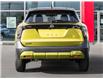 2025 Nissan Kicks SV (Stk: 25T0769) in Winnipeg - Image 5 of 22