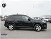 2021 Toyota RAV4 XLE (Stk: KZ398C) in Ottawa - Image 2 of 25