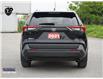 2021 Toyota RAV4 XLE (Stk: KZ398C) in Ottawa - Image 4 of 25