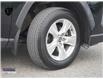 2021 Toyota RAV4 XLE (Stk: KZ398C) in Ottawa - Image 9 of 25