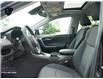 2021 Toyota RAV4 XLE (Stk: KZ398C) in Ottawa - Image 10 of 25