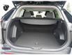 2021 Toyota RAV4 XLE (Stk: KZ398C) in Ottawa - Image 12 of 25