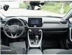 2021 Toyota RAV4 XLE (Stk: KZ398C) in Ottawa - Image 13 of 25