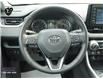 2021 Toyota RAV4 XLE (Stk: KZ398C) in Ottawa - Image 14 of 25