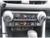 2021 Toyota RAV4 XLE (Stk: KZ398C) in Ottawa - Image 17 of 25