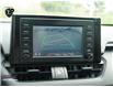 2021 Toyota RAV4 XLE (Stk: KZ398C) in Ottawa - Image 19 of 25
