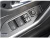 2021 Toyota RAV4 XLE (Stk: KZ398C) in Ottawa - Image 22 of 25