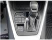 2021 Toyota RAV4 XLE (Stk: KZ398C) in Ottawa - Image 23 of 25