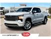 2022 Chevrolet Silverado 1500 High Country (Stk: 01315U) in Calgary - Image 1 of 35