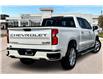 2022 Chevrolet Silverado 1500 High Country (Stk: 01315U) in Calgary - Image 2 of 35