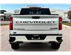 2022 Chevrolet Silverado 1500 High Country (Stk: 01315U) in Calgary - Image 4 of 35