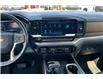 2022 Chevrolet Silverado 1500 High Country (Stk: 01315U) in Calgary - Image 6 of 35
