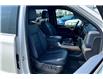 2022 Chevrolet Silverado 1500 High Country (Stk: 01315U) in Calgary - Image 7 of 35