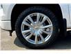 2022 Chevrolet Silverado 1500 High Country (Stk: 01315U) in Calgary - Image 8 of 35
