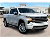 2022 Chevrolet Silverado 1500 High Country (Stk: 01315U) in Calgary - Image 11 of 35