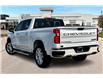 2022 Chevrolet Silverado 1500 High Country (Stk: 01315U) in Calgary - Image 12 of 35