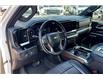 2022 Chevrolet Silverado 1500 High Country (Stk: 01315U) in Calgary - Image 13 of 35