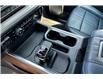 2022 Chevrolet Silverado 1500 High Country (Stk: 01315U) in Calgary - Image 14 of 35