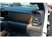 2022 Chevrolet Silverado 1500 High Country (Stk: 01315U) in Calgary - Image 16 of 35