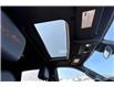 2022 Chevrolet Silverado 1500 High Country (Stk: 01315U) in Calgary - Image 17 of 35