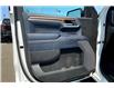 2022 Chevrolet Silverado 1500 High Country (Stk: 01315U) in Calgary - Image 18 of 35
