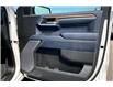 2022 Chevrolet Silverado 1500 High Country (Stk: 01315U) in Calgary - Image 19 of 35