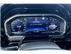 2022 Chevrolet Silverado 1500 High Country (Stk: 01315U) in Calgary - Image 22 of 35
