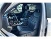 2022 Chevrolet Silverado 1500 High Country (Stk: 01315U) in Calgary - Image 26 of 35