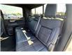 2022 Chevrolet Silverado 1500 High Country (Stk: 01315U) in Calgary - Image 27 of 35