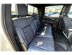 2022 Chevrolet Silverado 1500 High Country (Stk: 01315U) in Calgary - Image 28 of 35