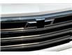 2022 Chevrolet Silverado 1500 High Country (Stk: 01315U) in Calgary - Image 30 of 35