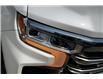 2022 Chevrolet Silverado 1500 High Country (Stk: 01315U) in Calgary - Image 31 of 35