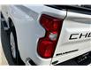 2022 Chevrolet Silverado 1500 High Country (Stk: 01315U) in Calgary - Image 32 of 35