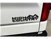 2022 Chevrolet Silverado 1500 High Country (Stk: 01315U) in Calgary - Image 33 of 35