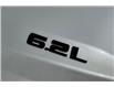 2022 Chevrolet Silverado 1500 High Country (Stk: 01315U) in Calgary - Image 34 of 35