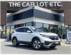2020 Honda CR-V LX (Stk: 25314) in Sudbury - Image 1 of 24