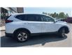 2020 Honda CR-V LX (Stk: 25314) in Sudbury - Image 2 of 24