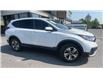 2020 Honda CR-V LX (Stk: 25314) in Sudbury - Image 3 of 24
