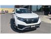 2020 Honda CR-V LX (Stk: 25314) in Sudbury - Image 4 of 24