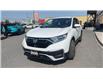 2020 Honda CR-V LX (Stk: 25314) in Sudbury - Image 5 of 24
