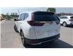 2020 Honda CR-V LX (Stk: 25314) in Sudbury - Image 8 of 24