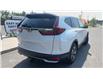 2020 Honda CR-V LX (Stk: 25314) in Sudbury - Image 9 of 24